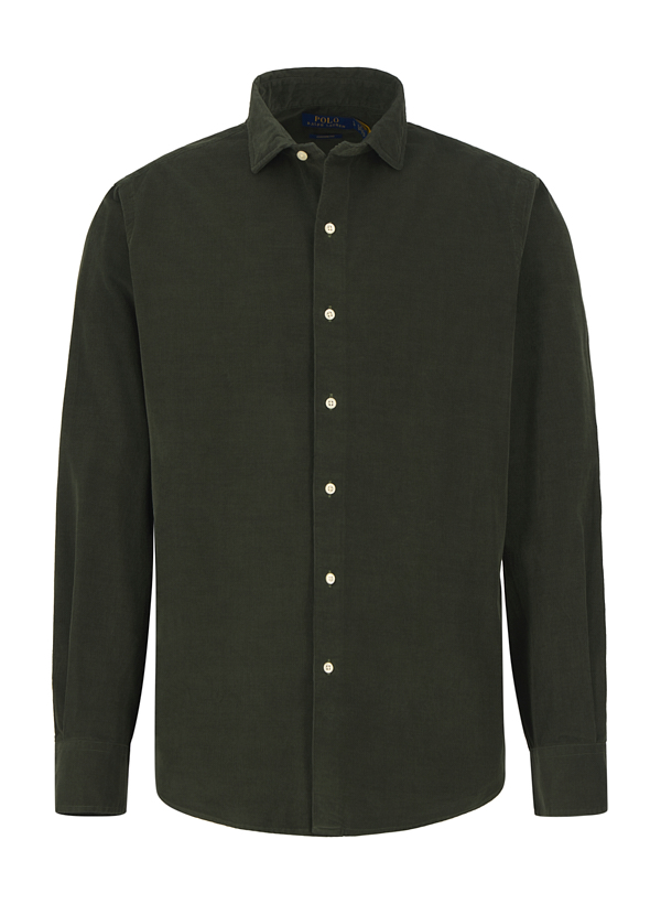 Polo Ralph Lauren Hemd 710P00518/009