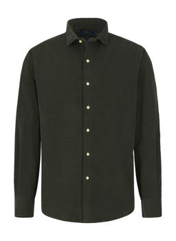 Stylingtipps Beschreibungsbild von Polo Ralph Lauren Hemd 710P00518/009