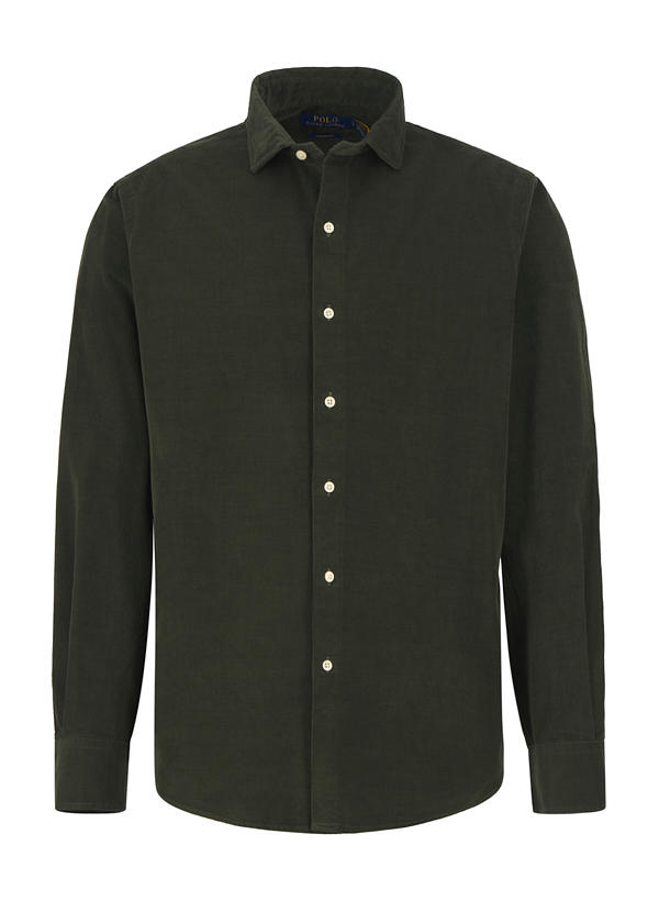 Polo Ralph Lauren Hemd 710P00518/009