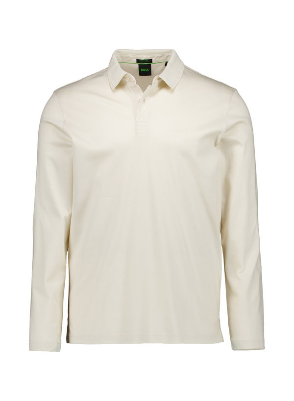 BOSS Green Polo-Shirt Pirol 50544335/131