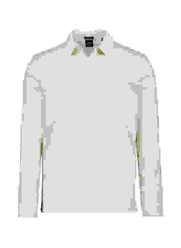 Loader Placeholder