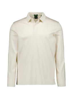 Stylingtipps Beschreibungsbild von BOSS Green Polo-Shirt Pirol 50544335/131