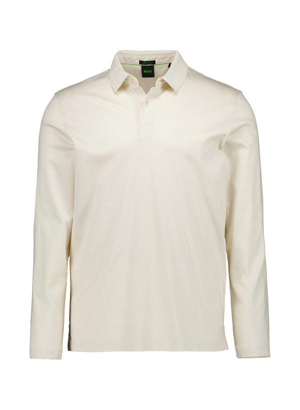 BOSS Green Polo-Shirt Pirol 50544335/131