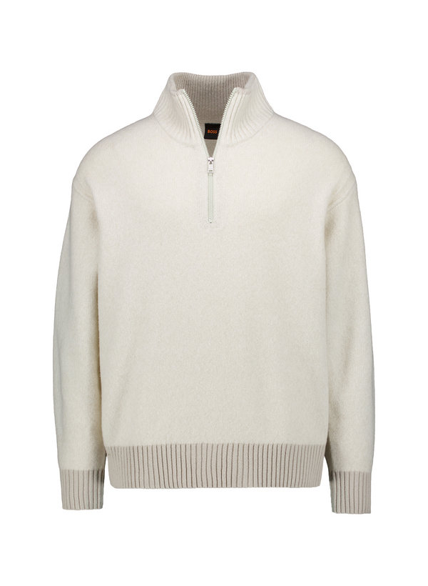 BOSS Orange Troyer Kobear 50548669/271