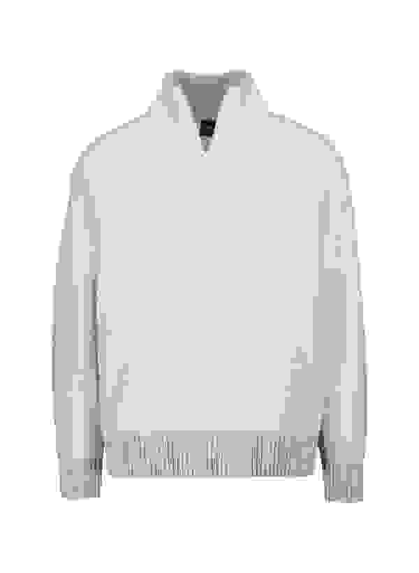 Loader Placeholder