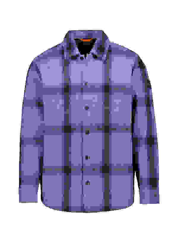 Loader Placeholder