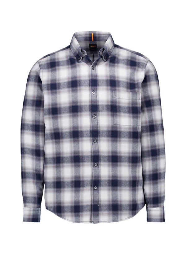 BOSS Orange Hemd Rickert 50549430/063