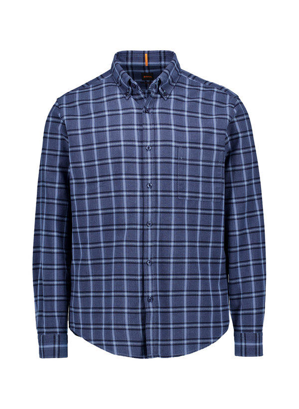 BOSS Orange Hemd Rickert 50549430/405