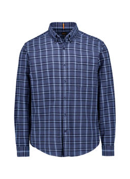 Stylingtipps Beschreibungsbild von BOSS Orange Hemd Rickert 50549430/405