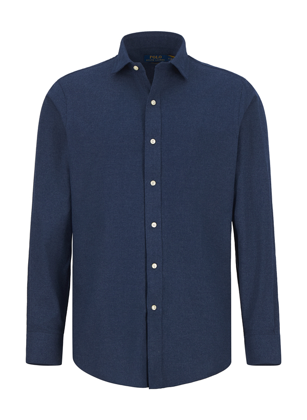 Polo Ralph Lauren Hemd 710P00661/002