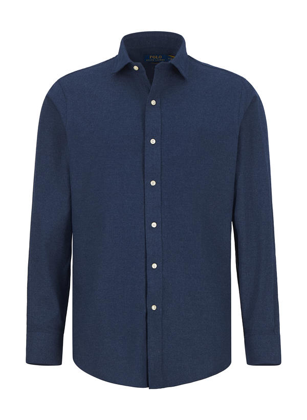 Polo Ralph Lauren Hemd 710P00661/002 Image 0