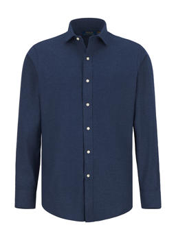 Stylingtipps Beschreibungsbild von Polo Ralph Lauren Hemd 710P00661/002