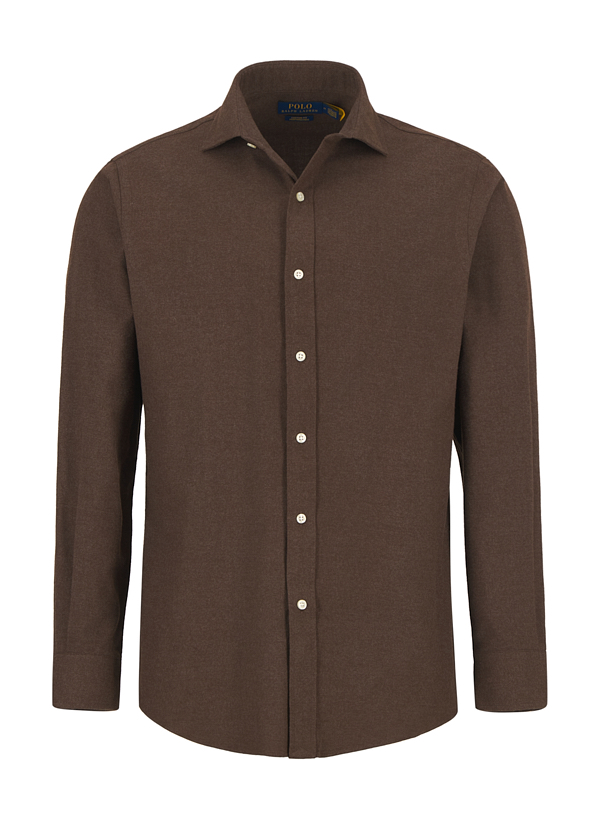 Polo Ralph Lauren Hemd 710P00661/004