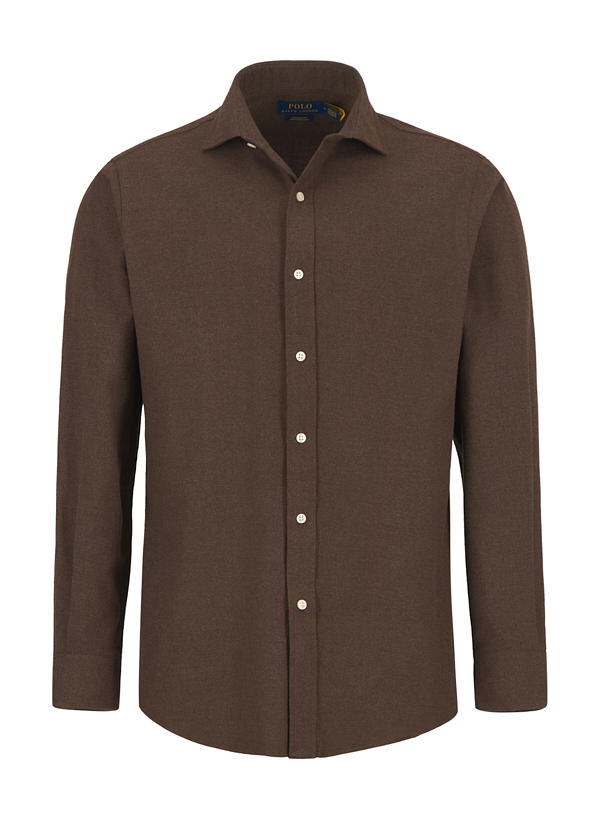 Polo Ralph Lauren Hemd 710P00661/004 Image 0