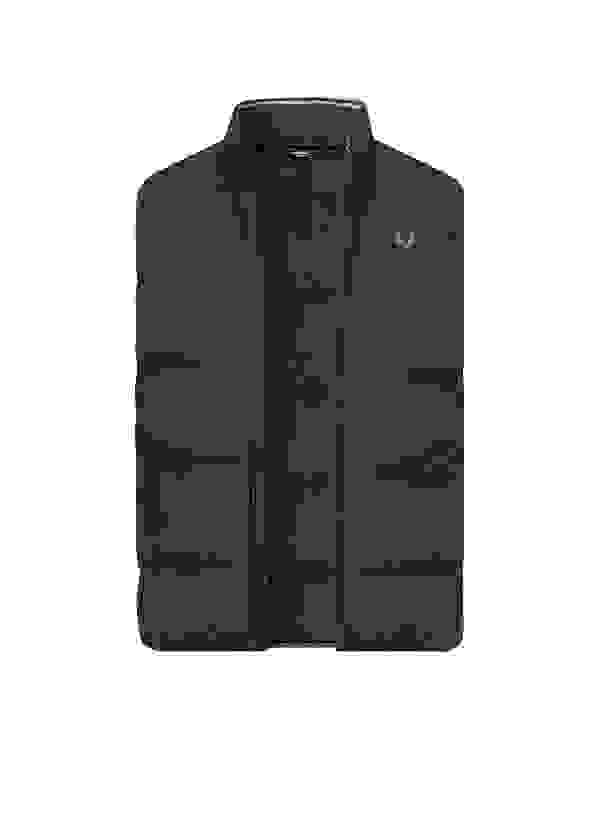 Loader Placeholder
