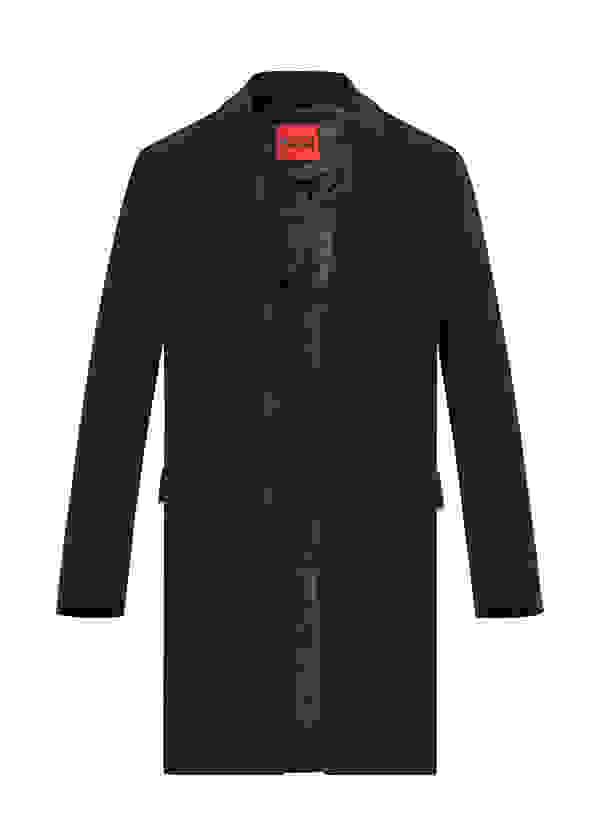 Loader Placeholder