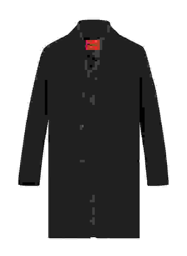 Loader Placeholder