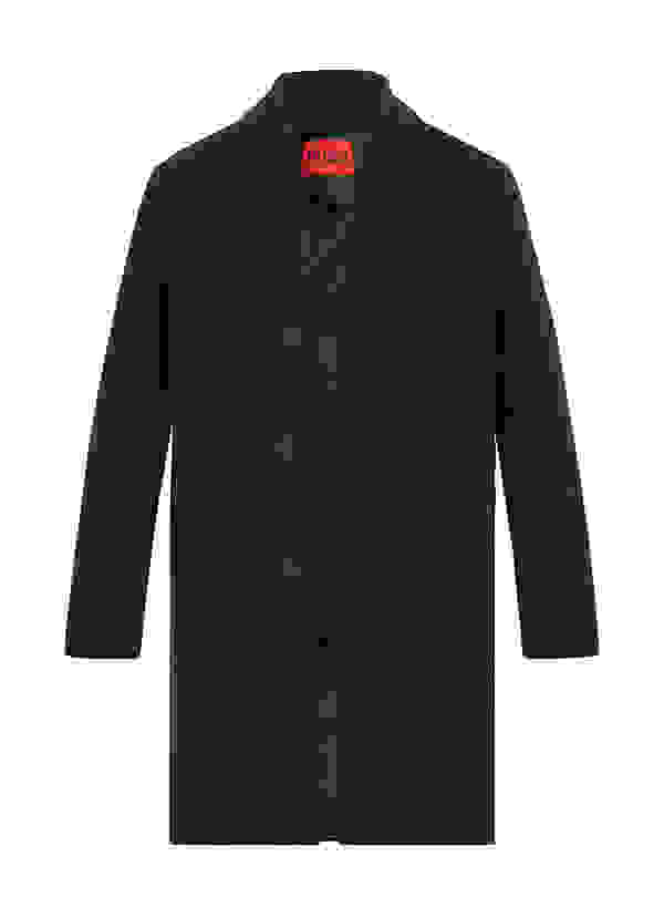 Loader Placeholder