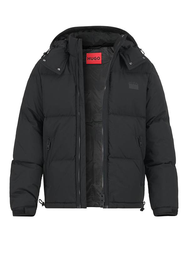 HUGO Jacke Birono 50549236/001