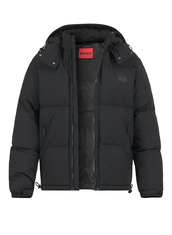 HUGO Jacke Birono 50549236/001