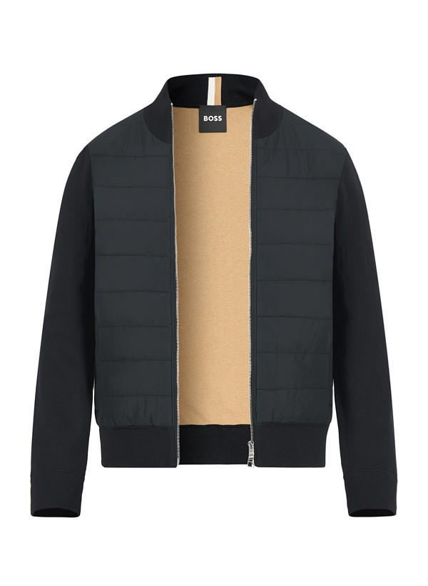 BOSS Black Jacke Hernesto 50549991/001 Image 0