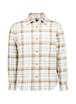 Stylingtipps Beschreibungsbild von BOSS Black Hemd Owen 50550646/260