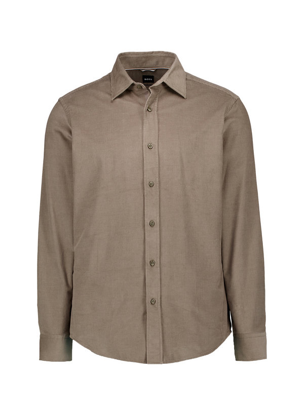 BOSS Black Hemd Joe 50550762/245