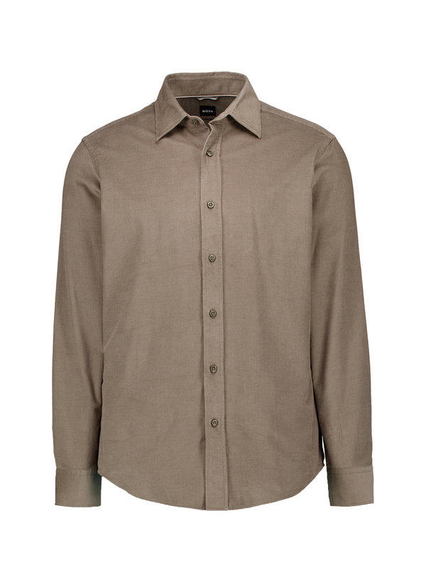 BOSS Black Hemd Joe 50550762/245