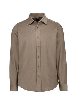 Stylingtipps Beschreibungsbild von BOSS Black Hemd Joe 50550762/245