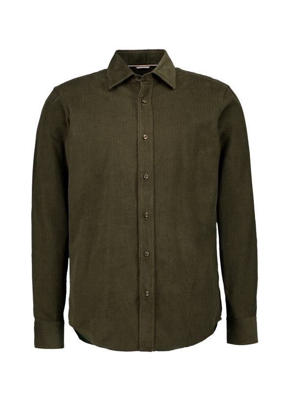 BOSS Black Hemd Joe 50550762/342