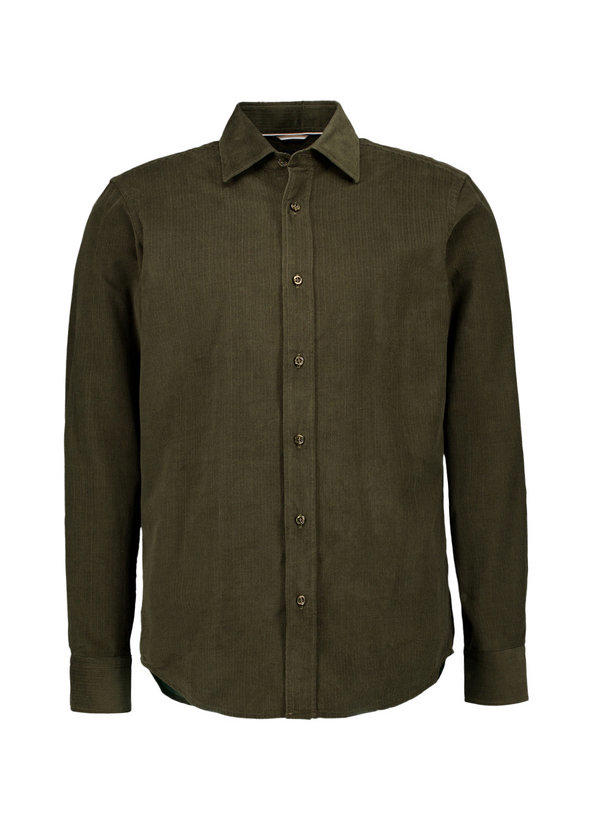 BOSS Black Hemd Joe 50550762/342