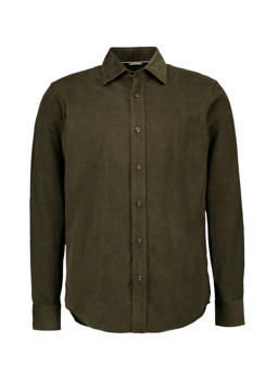 Stylingtipps Beschreibungsbild von BOSS Black Hemd Joe 50550762/342