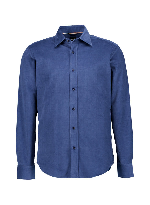 BOSS Black Hemd Joe 50550762/473