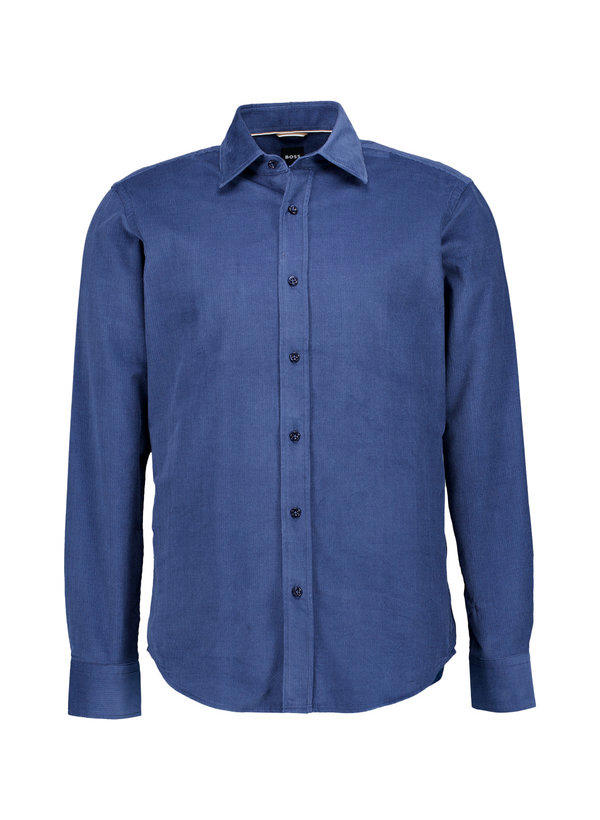 BOSS Black Hemd Joe 50550762/473
