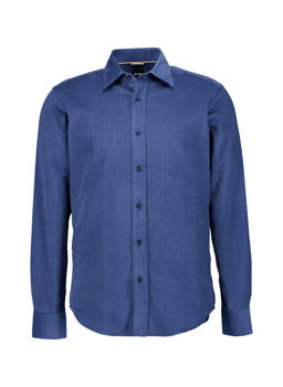 Stylingtipps Beschreibungsbild von BOSS Black Hemd Joe 50550762/473