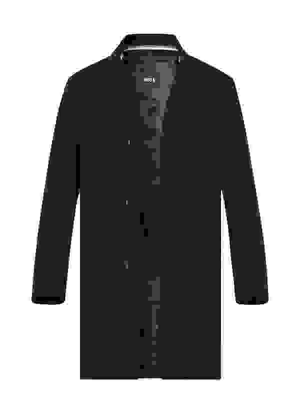 Loader Placeholder