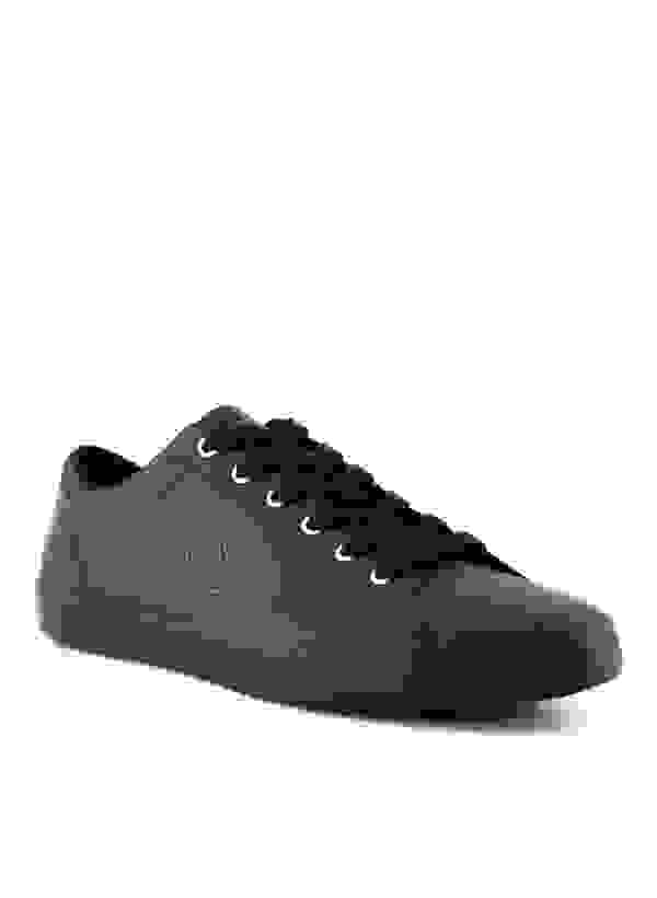 Loader Placeholder