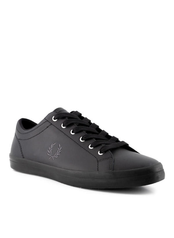 Fred Perry Schuhe B1306/102