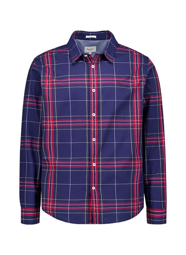 Pepe Jeans Hemd Courtney PM3090835/594