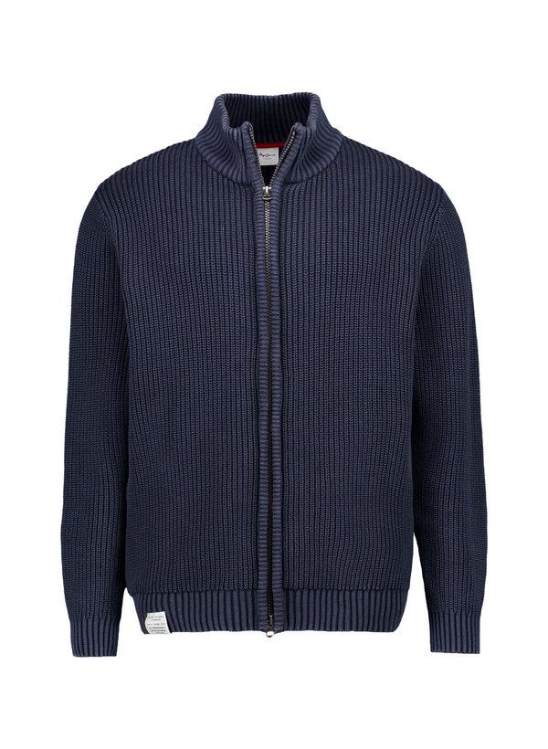 Pepe Jeans Cardigan Parker PM7000004/594