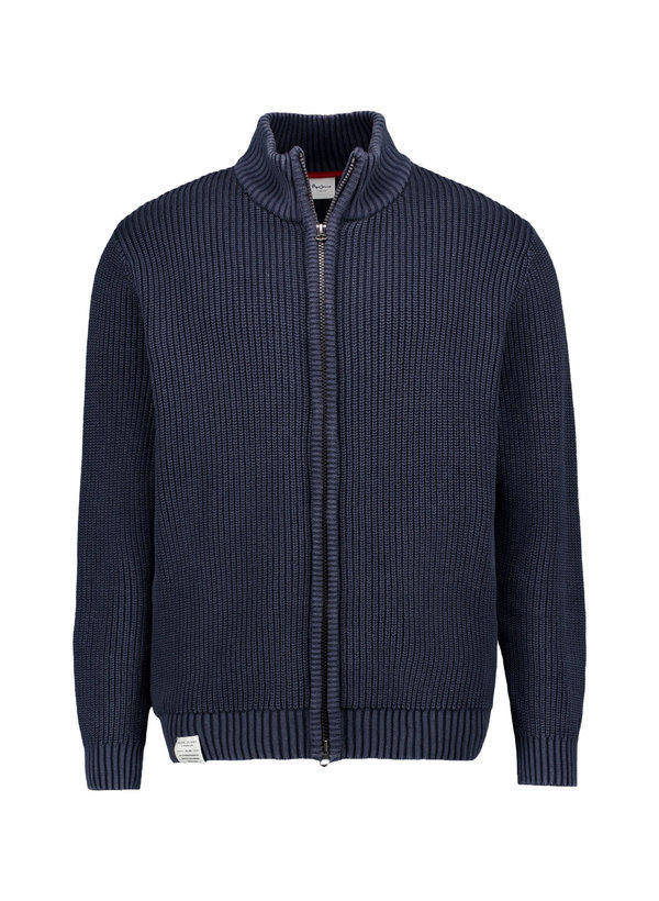 Pepe Jeans Cardigan Parker PM7000004/594 Image 0