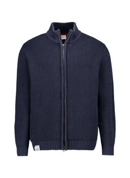 Stylingtipps Beschreibungsbild von Pepe Jeans Cardigan Parker PM7000004/594