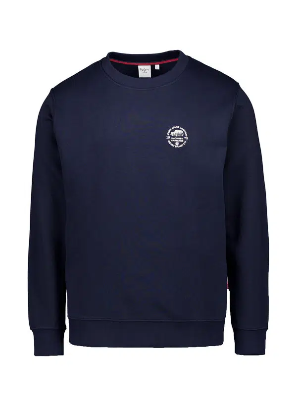 Pepe Jeans Pullover Tacky PM5800037/594
