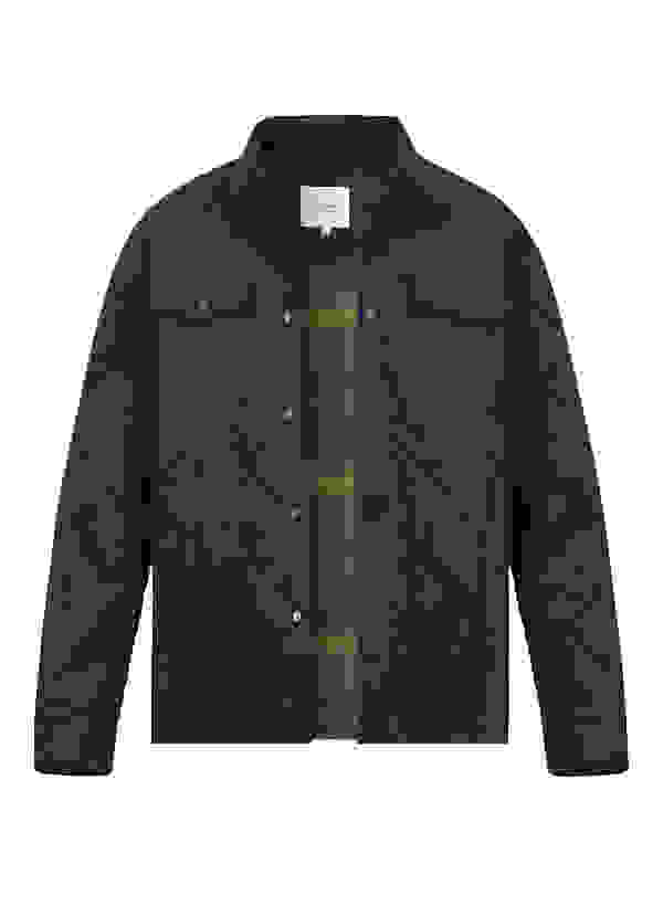 Loader Placeholder