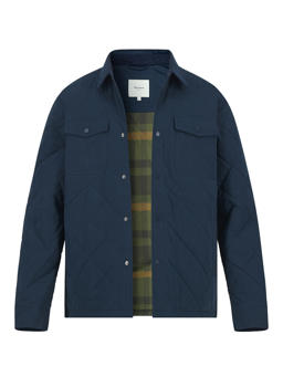 Stylingtipps Beschreibungsbild von Pepe Jeans Jacke Quilted PM4027197/594