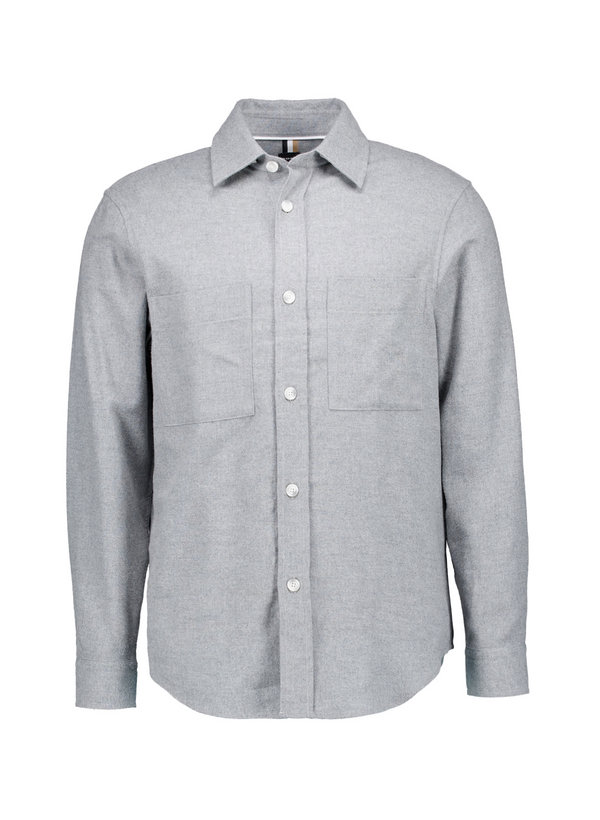 BOSS Black Hemd Owen 50550667/030