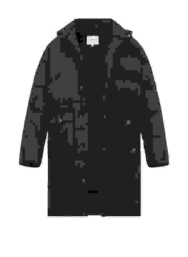 Loader Placeholder