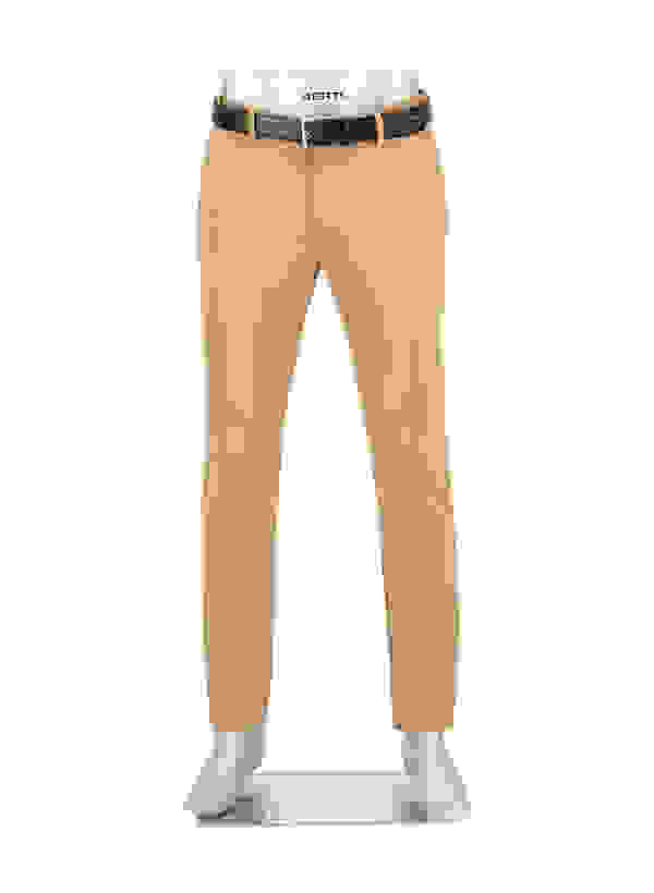 Loader Placeholder