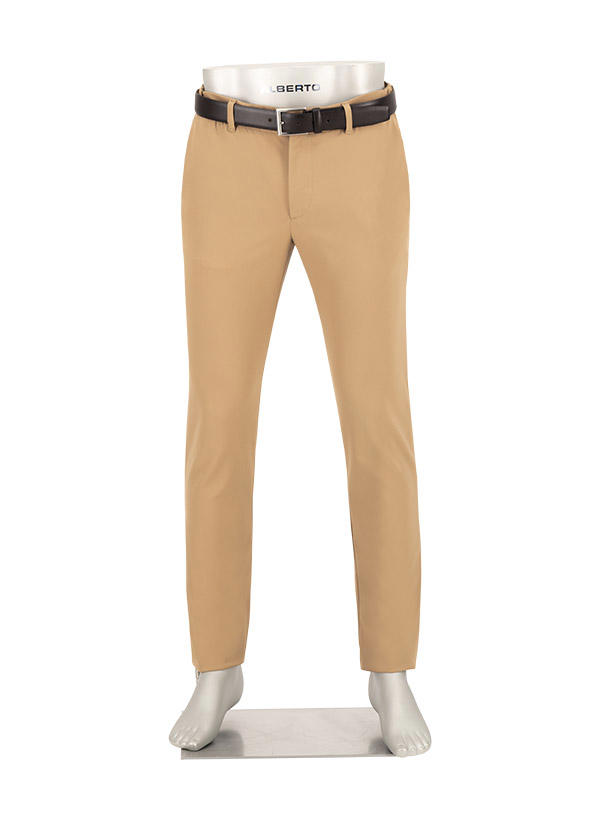 Alberto Slim Fit Move Performance 43461445/539 Image 0