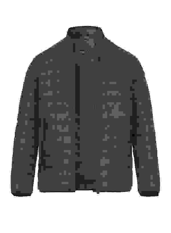 Loader Placeholder